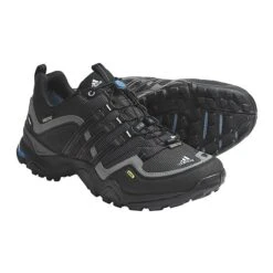 Vasque Store 49 Adidas Terrex Fast X GTX