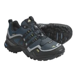 Adidas Terrex Fast X GTX -Vasque Store image 535