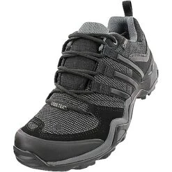 Adidas Terrex Fast X GTX -Vasque Store image 536