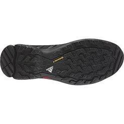 Adidas Terrex Fast X GTX -Vasque Store image 537