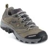 Garmont Eclipse III GTX XCR -Vasque Store image 546