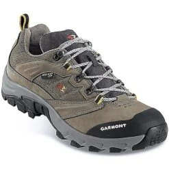 Garmont Eclipse III GTX XCR