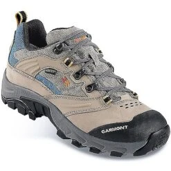 Garmont Eclipse III GTX XCR -Vasque Store image 548