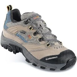 Garmont Eclipse III GTX XCR -Vasque Store image 550