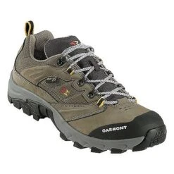Garmont Eclipse III GTX XCR -Vasque Store image 552