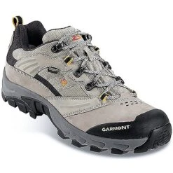 Garmont Eclipse III GTX XCR -Vasque Store image 554