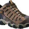 Oboz Sawtooth Low Waterproof -Vasque Store image 558