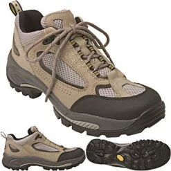 Vasque Breeze Low -Vasque Store image 56