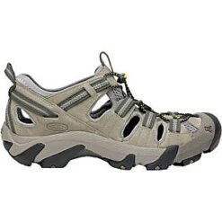 Keen Taos -Vasque Store image 567