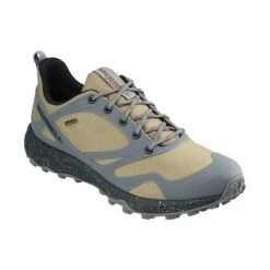 Merrell Altalight Waterproof
