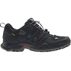 Adidas Terrex Swift R GTX -Vasque Store image 574
