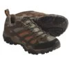 Merrell Moab Waterproof -Vasque Store image 575