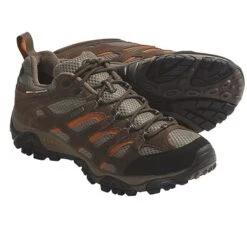 Merrell Moab Waterproof