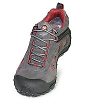 Merrell Chameleon Wrap Gore-Tex XCR