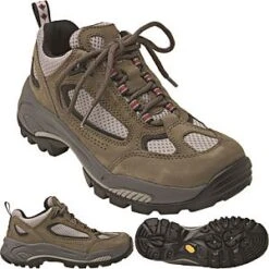 Vasque Breeze Low -Vasque Store image 59