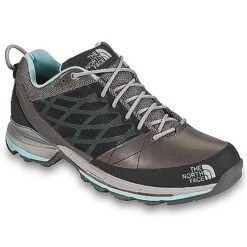 The North Face Havoc Shoe -Vasque Store image 601