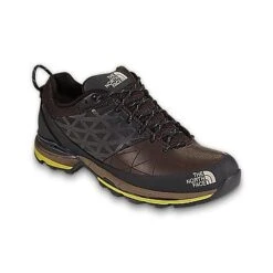 The North Face Havoc Shoe -Vasque Store image 602
