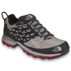 The North Face Havoc Shoe -Vasque Store image 603