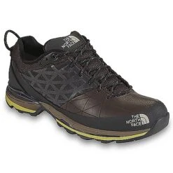 The North Face Havoc Shoe -Vasque Store image 604
