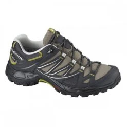 Salomon Ellipse GTX -Vasque Store image 605