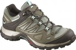 Salomon Ellipse GTX -Vasque Store image 606