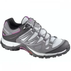 Salomon Ellipse GTX -Vasque Store image 608
