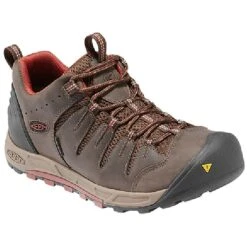 Vasque Store -Vasque Store image 620