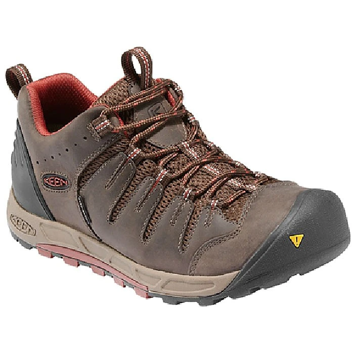 Keen Bryce WP 4 Keen Bryce WP - Image 2