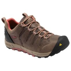 Keen Bryce WP 28 Keen Bryce WP -Vasque Store image 621