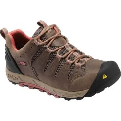 Keen Bryce WP 33 Keen Bryce WP -Vasque Store image 622