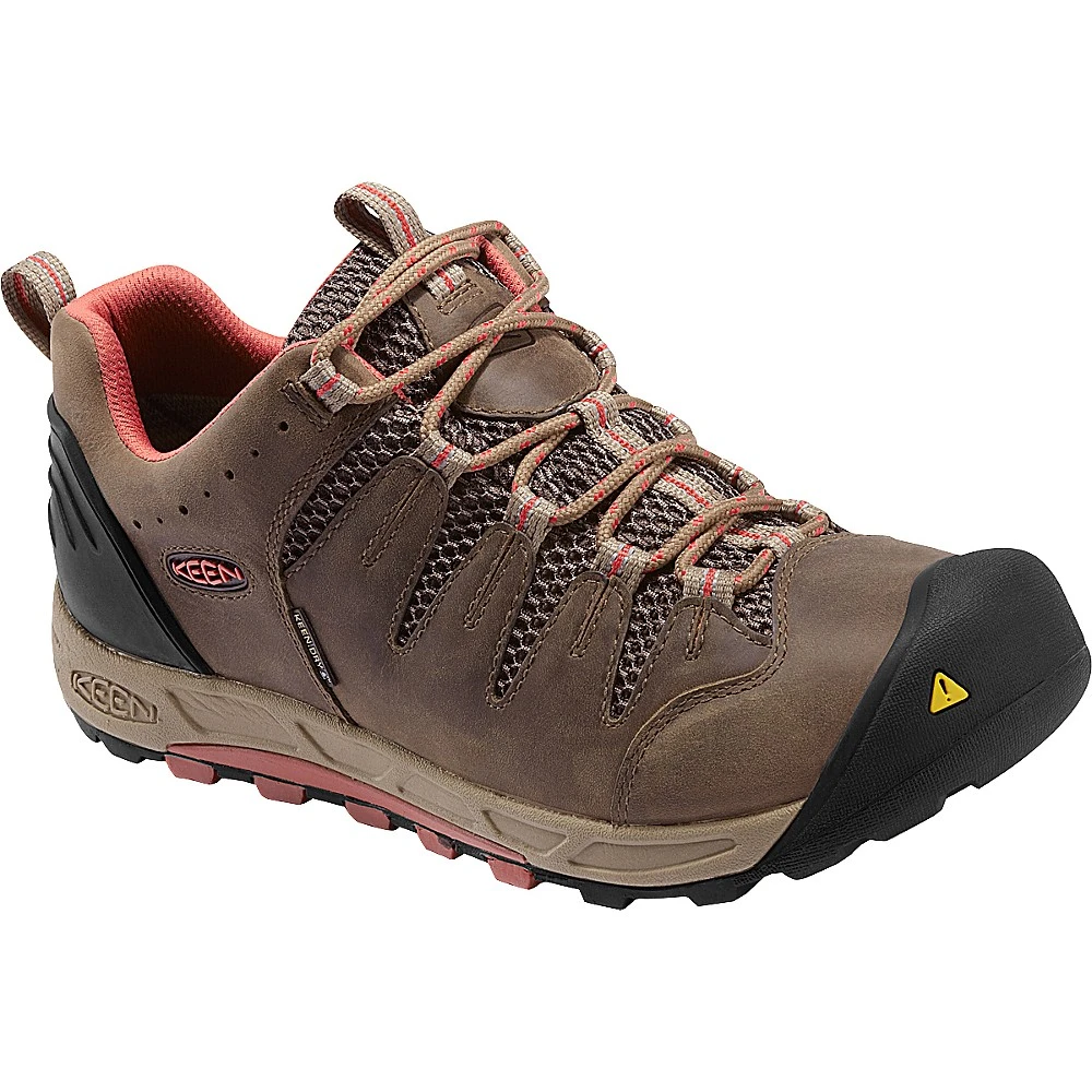 Keen Bryce WP 14 Keen Bryce WP - Image 12