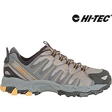 Vasque Store -Vasque Store image 626