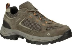 Vasque Breeze 2.0 Low -Vasque Store image 628