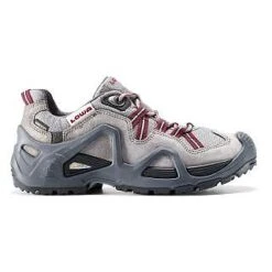 Lowa Zephyr GTX Lo -Vasque Store image 636