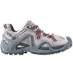 Lowa Zephyr GTX Lo -Vasque Store image 638