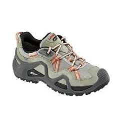 Lowa Zephyr GTX Lo -Vasque Store image 640