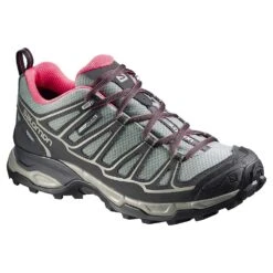 Salomon X Ultra Prime CS WP -Vasque Store image 642