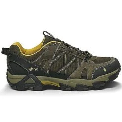 Ahnu Moraga Mesh -Vasque Store image 658