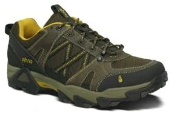 Ahnu Moraga Mesh -Vasque Store image 659