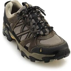 Ahnu Moraga Mesh -Vasque Store image 661