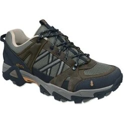 Ahnu Moraga Mesh -Vasque Store image 663