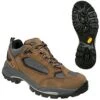 Vasque Breeze Low GTX XCR -Vasque Store image 664
