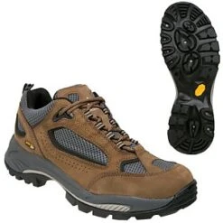 Vasque Breeze Low GTX XCR