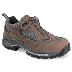 Vasque Breeze Low GTX XCR -Vasque Store image 667