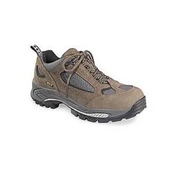 Vasque Breeze Low GTX XCR -Vasque Store image 671