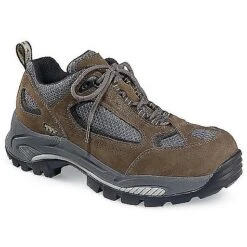 Vasque Breeze Low GTX XCR -Vasque Store image 673