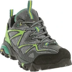 Merrell Capra Sport Gore-Tex -Vasque Store image 679