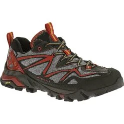 Merrell Capra Sport Gore-Tex -Vasque Store image 680