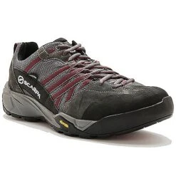 Scarpa Epic Pro GTX -Vasque Store image 682