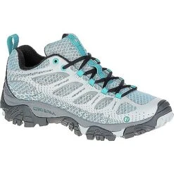 Merrell Moab Edge -Vasque Store image 694